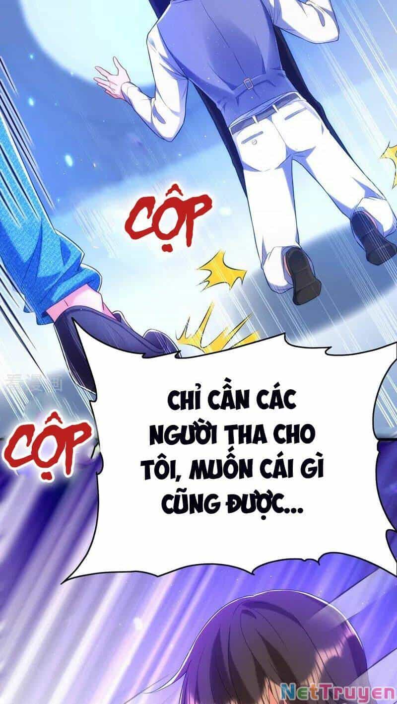 Trùng Sinh Không Gian: Cô Vợ Hào Môn Nóng Bỏng Không Dễ Chọc - Chương 163 - ảnh 14