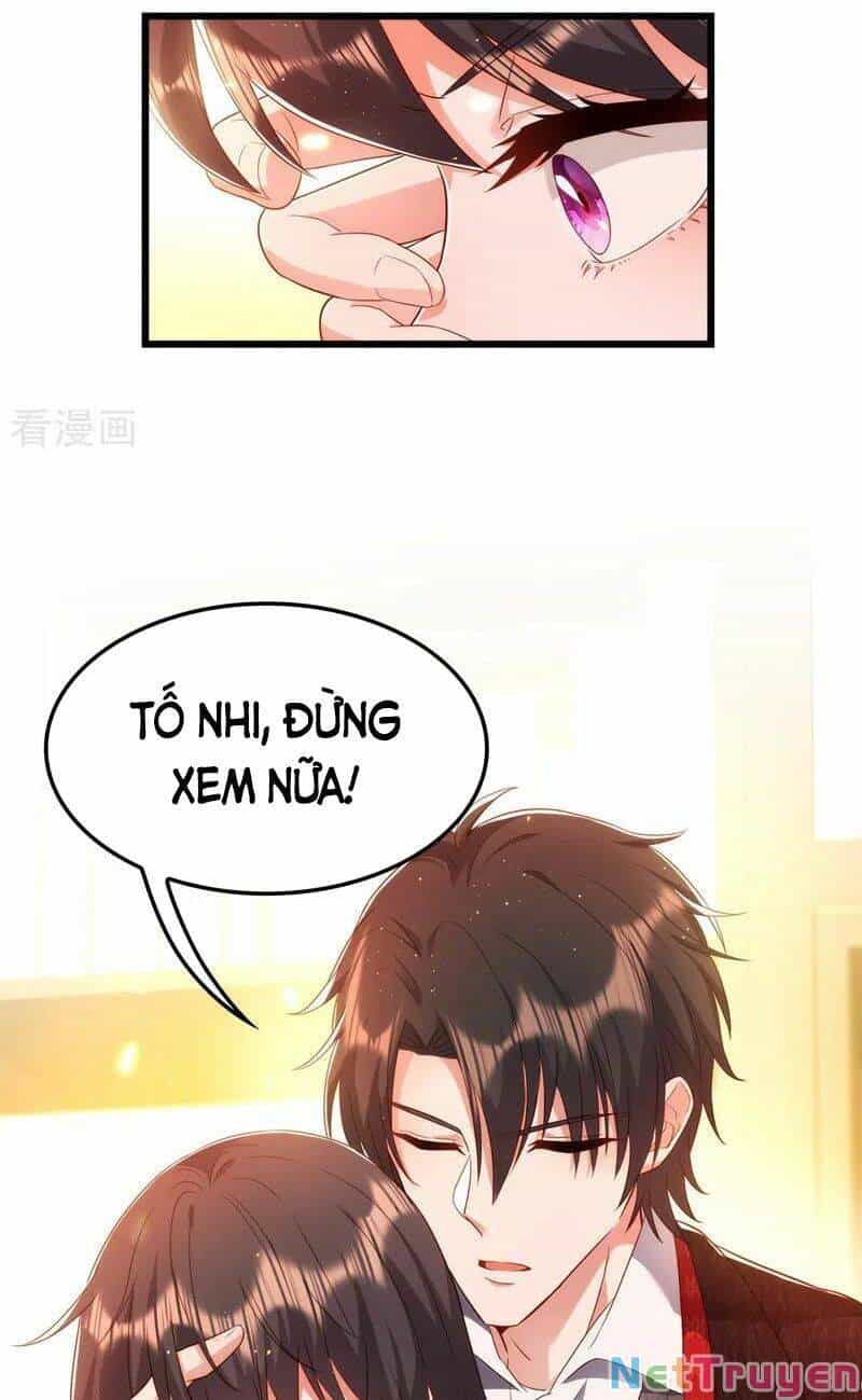 Trùng Sinh Không Gian: Cô Vợ Hào Môn Nóng Bỏng Không Dễ Chọc - Chương 165 - ảnh 15