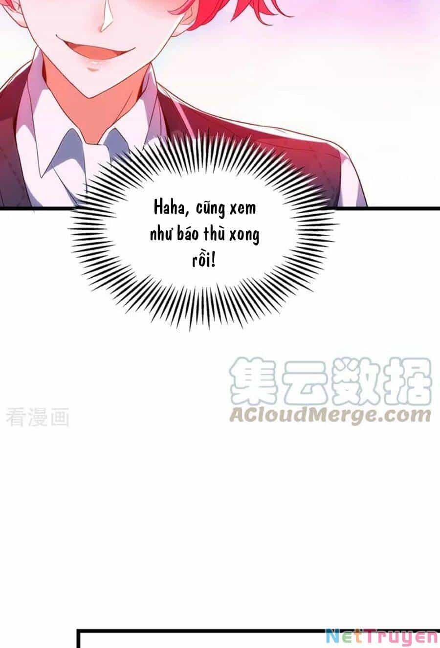 Trùng Sinh Không Gian: Cô Vợ Hào Môn Nóng Bỏng Không Dễ Chọc - Chương 169 - ảnh 14