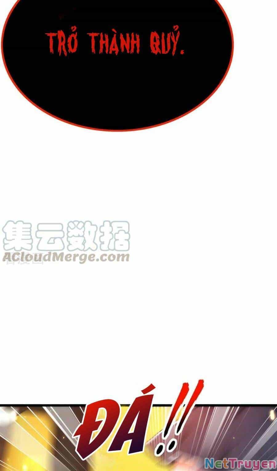 Trùng Sinh Không Gian: Cô Vợ Hào Môn Nóng Bỏng Không Dễ Chọc - Chương 170 - ảnh 11