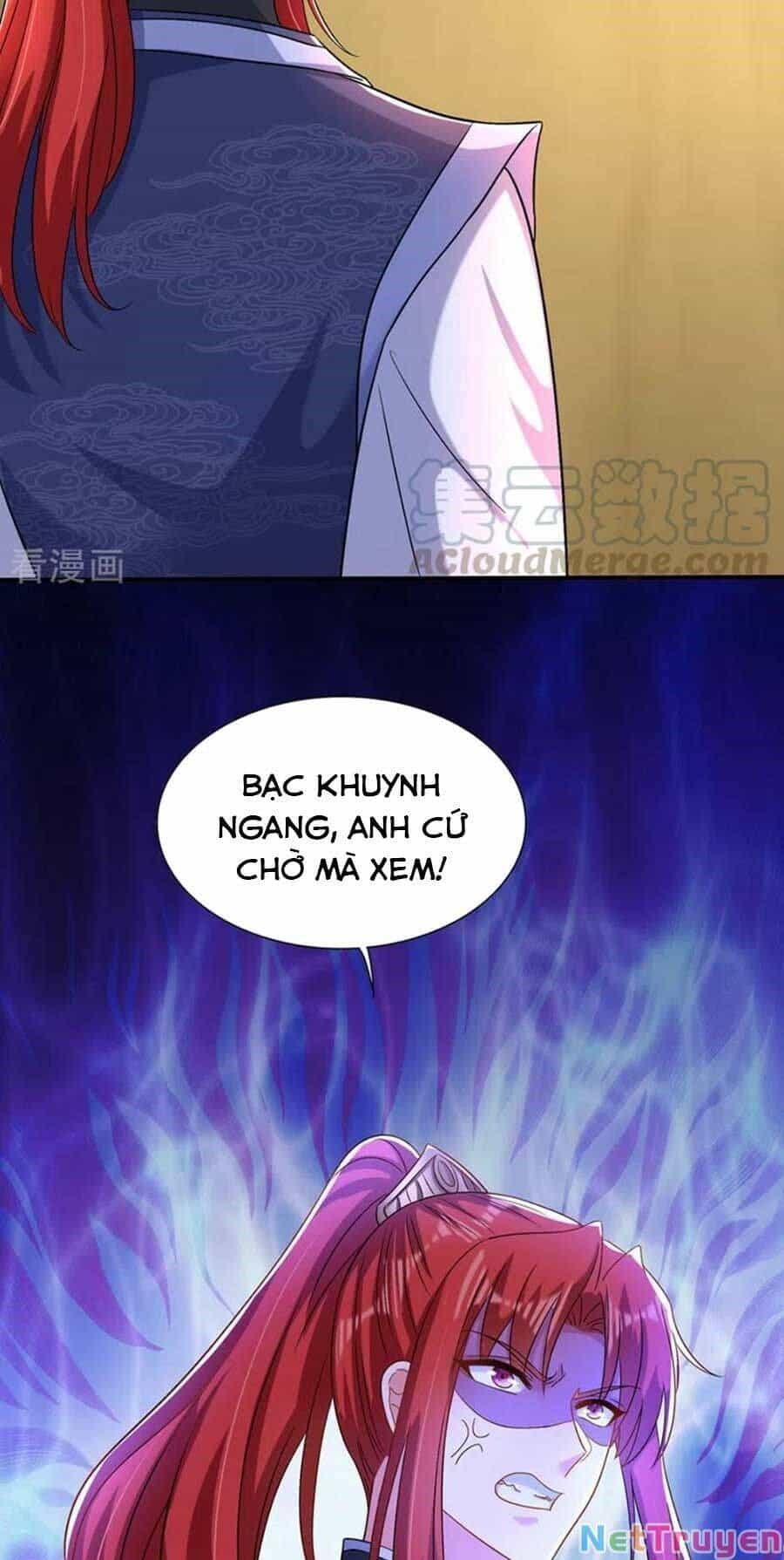 Trùng Sinh Không Gian: Cô Vợ Hào Môn Nóng Bỏng Không Dễ Chọc - Chương 179 - ảnh 29