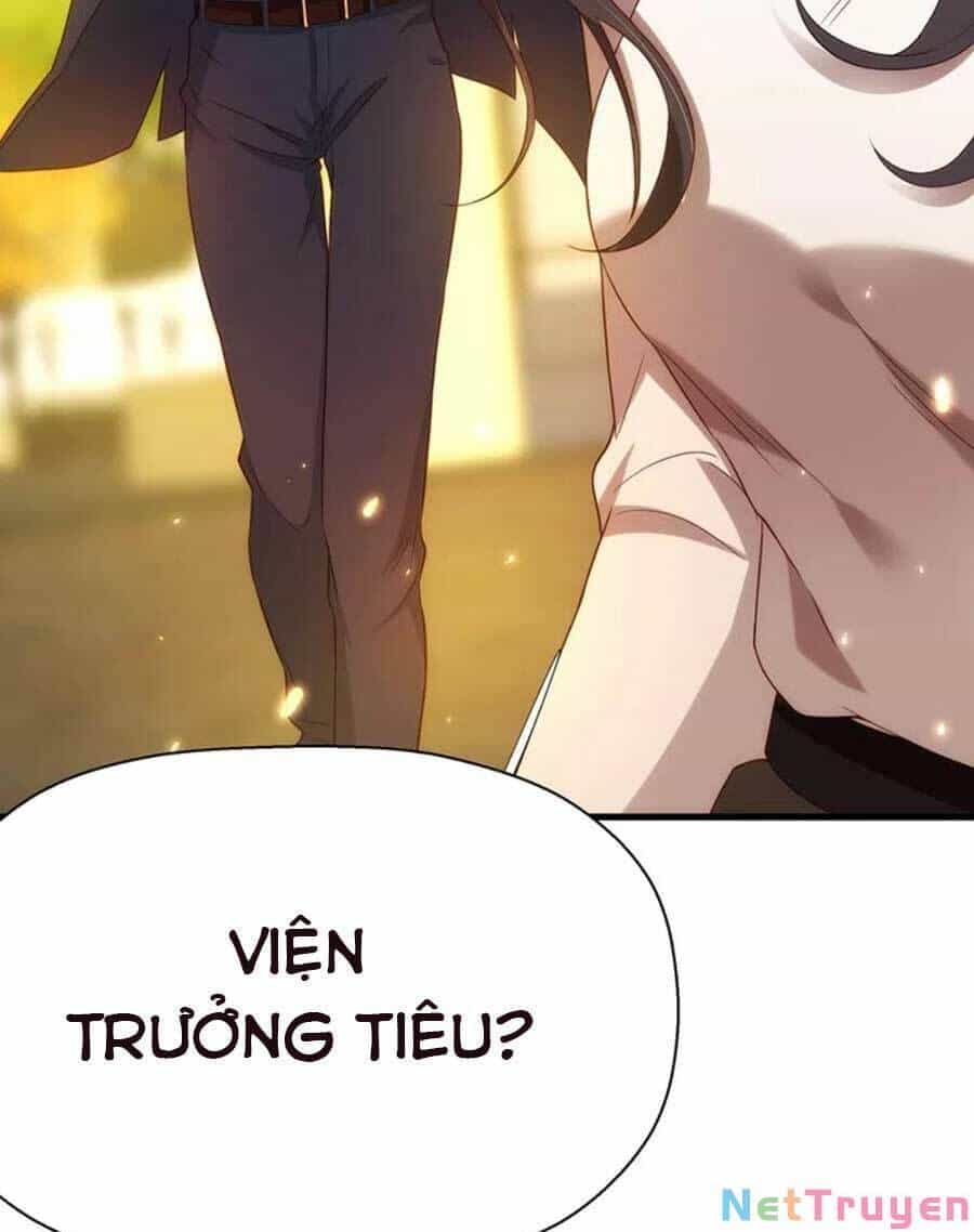 Trùng Sinh Không Gian: Cô Vợ Hào Môn Nóng Bỏng Không Dễ Chọc - Chương 180 - ảnh 31