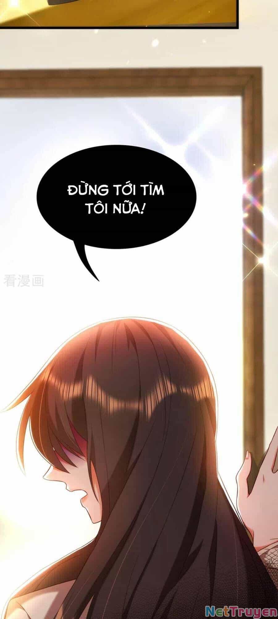 Trùng Sinh Không Gian: Cô Vợ Hào Môn Nóng Bỏng Không Dễ Chọc - Chương 182 - ảnh 11