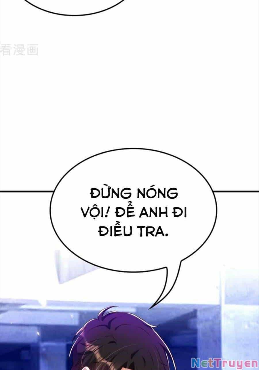 Trùng Sinh Không Gian: Cô Vợ Hào Môn Nóng Bỏng Không Dễ Chọc - Chương 183 - ảnh 24