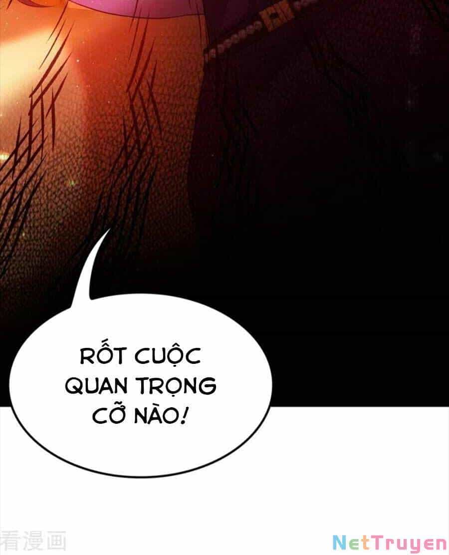 Trùng Sinh Không Gian: Cô Vợ Hào Môn Nóng Bỏng Không Dễ Chọc - Chương 183 - ảnh 33
