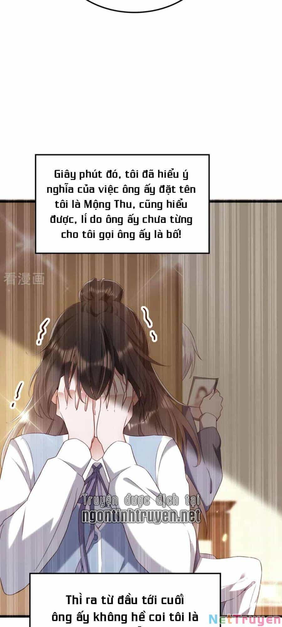Trùng Sinh Không Gian: Cô Vợ Hào Môn Nóng Bỏng Không Dễ Chọc - Chương 185 - ảnh 29