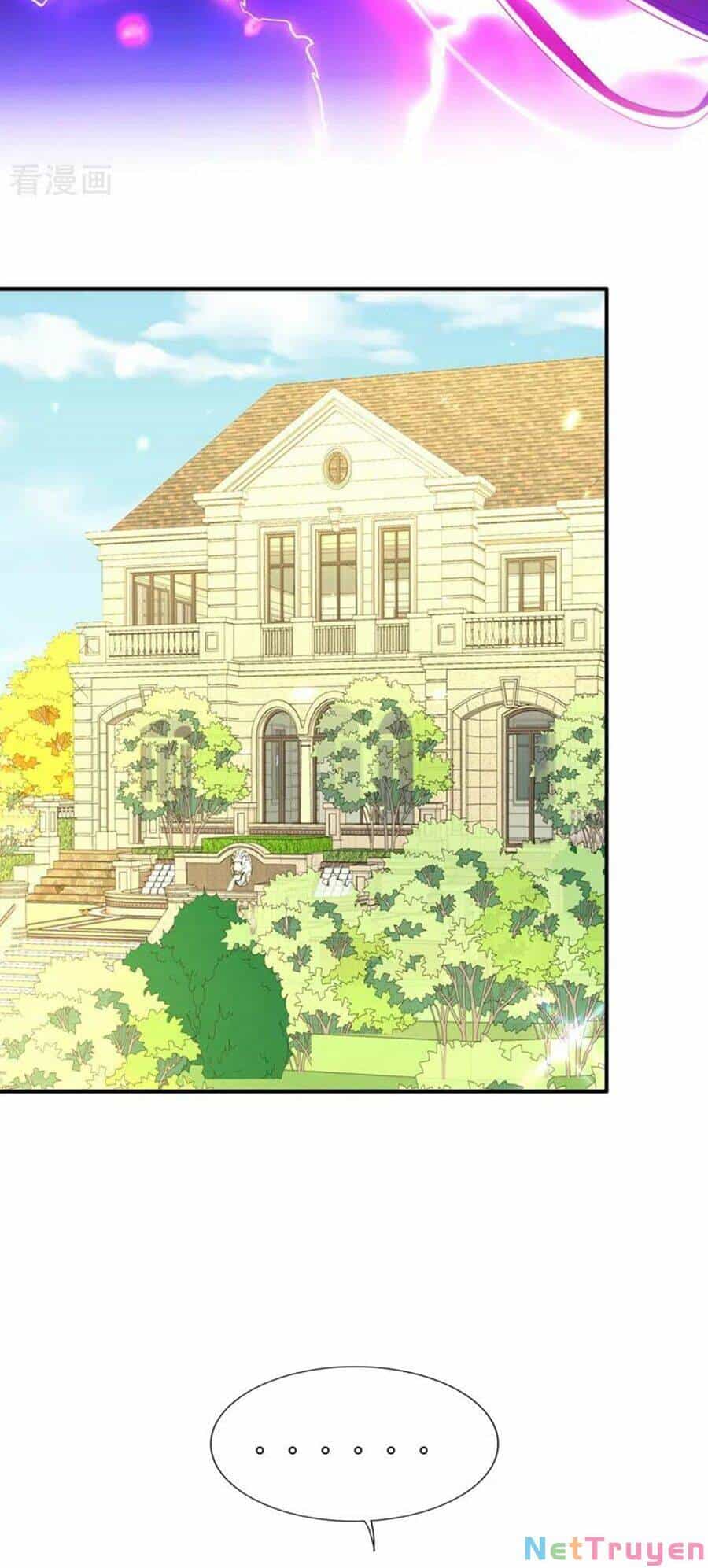 Trùng Sinh Không Gian: Cô Vợ Hào Môn Nóng Bỏng Không Dễ Chọc - Chương 186 - ảnh 20