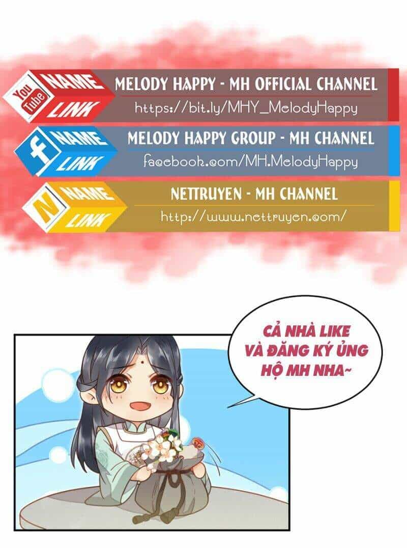 Trùng Sinh Không Gian: Cô Vợ Hào Môn Nóng Bỏng Không Dễ Chọc - Chương 1 - ảnh 33