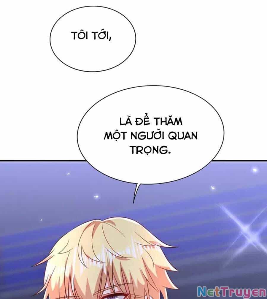 Trùng Sinh Không Gian: Cô Vợ Hào Môn Nóng Bỏng Không Dễ Chọc - Chương 188 - ảnh 29