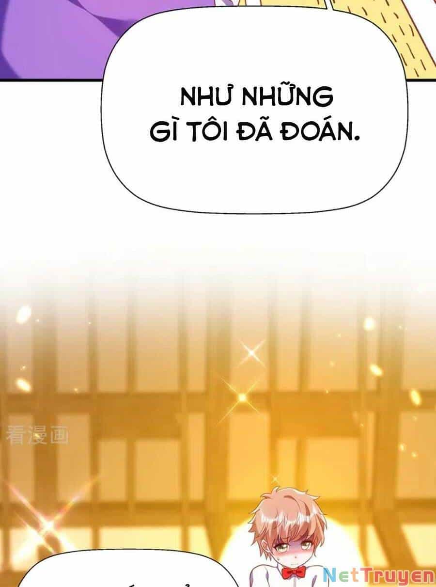 Trùng Sinh Không Gian: Cô Vợ Hào Môn Nóng Bỏng Không Dễ Chọc - Chương 192 - ảnh 23