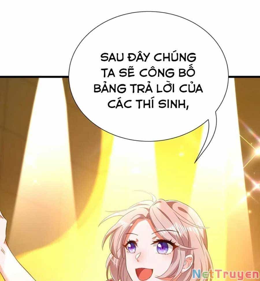 Trùng Sinh Không Gian: Cô Vợ Hào Môn Nóng Bỏng Không Dễ Chọc - Chương 193 - ảnh 20