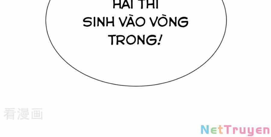 Trùng Sinh Không Gian: Cô Vợ Hào Môn Nóng Bỏng Không Dễ Chọc - Chương 193 - ảnh 23