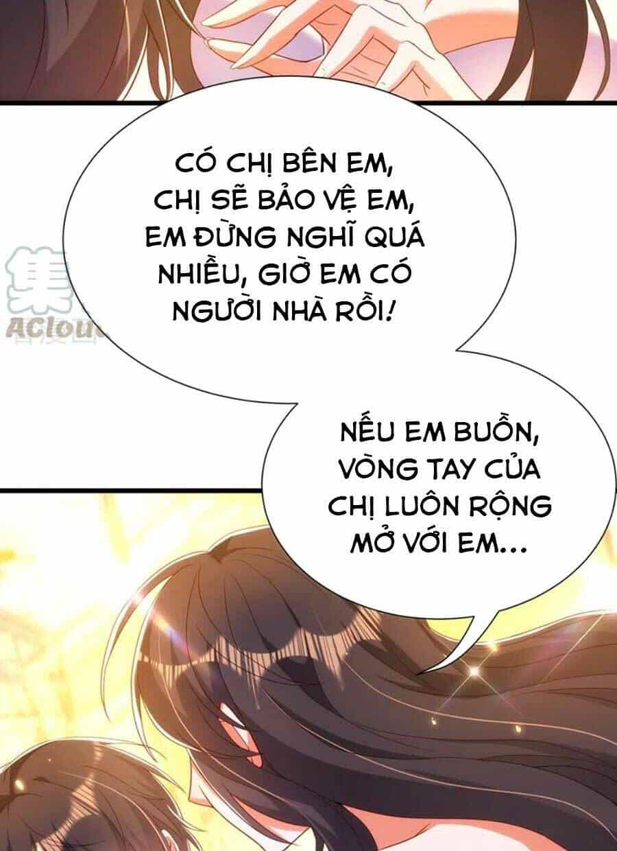 Trùng Sinh Không Gian: Cô Vợ Hào Môn Nóng Bỏng Không Dễ Chọc - Chương 194 - ảnh 28