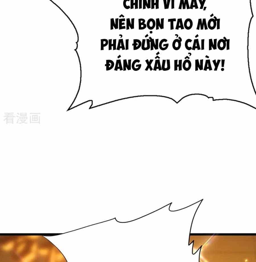 Trùng Sinh Không Gian: Cô Vợ Hào Môn Nóng Bỏng Không Dễ Chọc - Chương 196 - ảnh 4