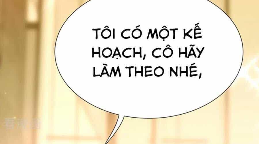 Trùng Sinh Không Gian: Cô Vợ Hào Môn Nóng Bỏng Không Dễ Chọc - Chương 197 - ảnh 38