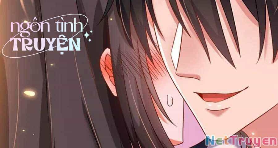 Trùng Sinh Không Gian: Cô Vợ Hào Môn Nóng Bỏng Không Dễ Chọc - Chương 198 - ảnh 23