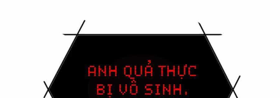 Trùng Sinh Không Gian: Cô Vợ Hào Môn Nóng Bỏng Không Dễ Chọc - Chương 199 - ảnh 12