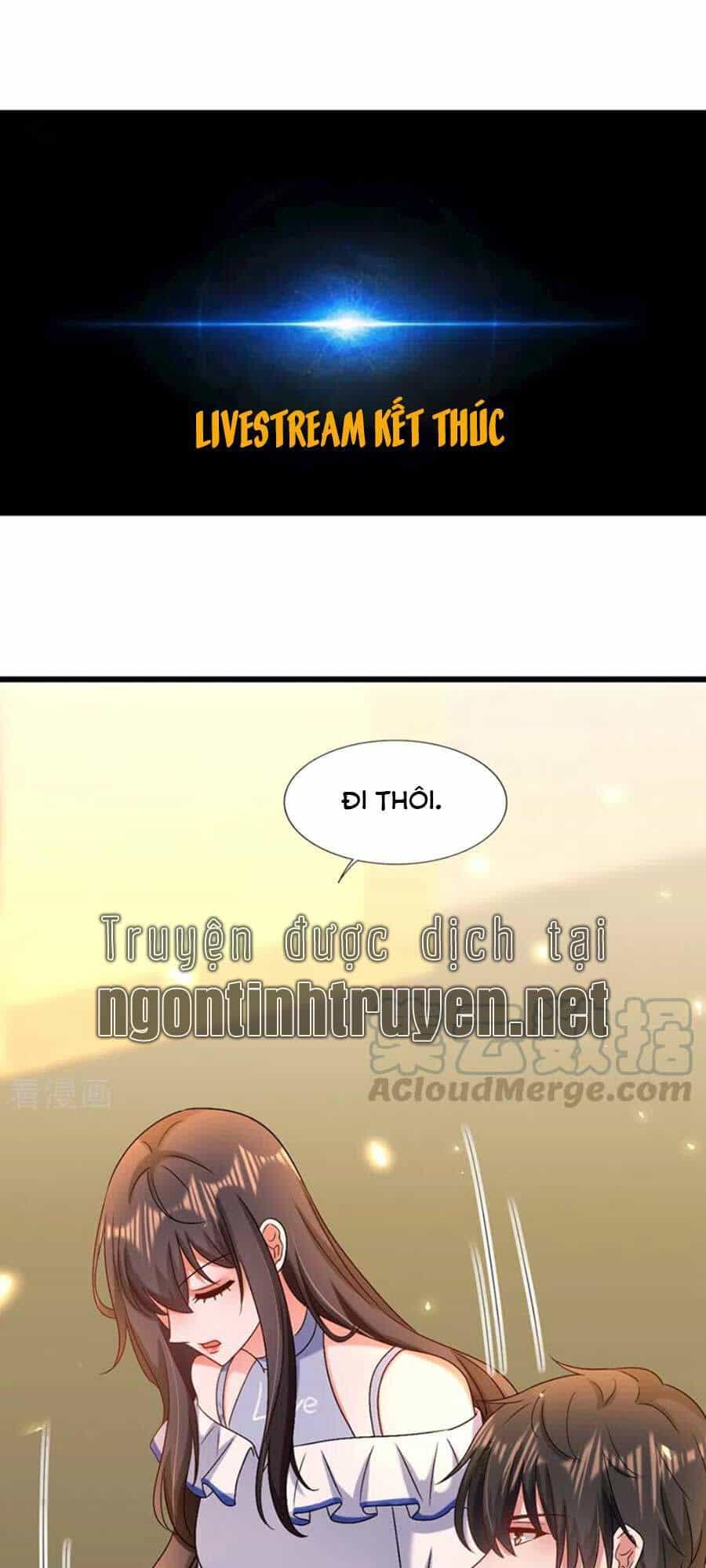 Trùng Sinh Không Gian: Cô Vợ Hào Môn Nóng Bỏng Không Dễ Chọc - Chương 200 - ảnh 10