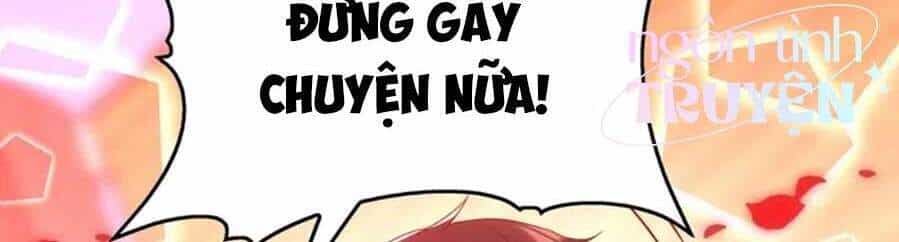 Trùng Sinh Không Gian: Cô Vợ Hào Môn Nóng Bỏng Không Dễ Chọc - Chương 202 - ảnh 22