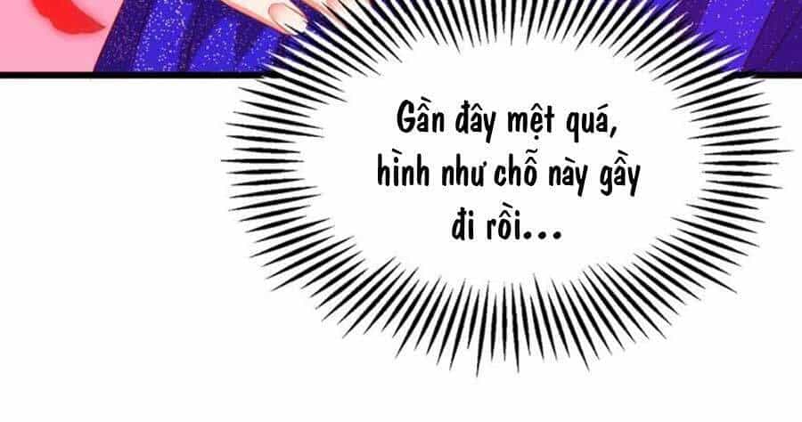 Trùng Sinh Không Gian: Cô Vợ Hào Môn Nóng Bỏng Không Dễ Chọc - Chương 202 - ảnh 26