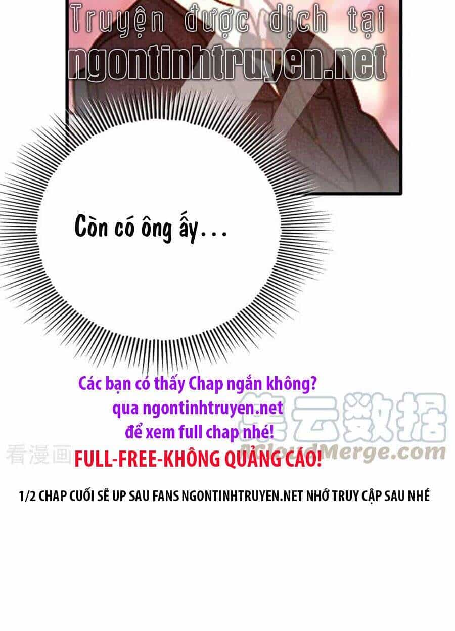 Trùng Sinh Không Gian: Cô Vợ Hào Môn Nóng Bỏng Không Dễ Chọc - Chương 205 - ảnh 26