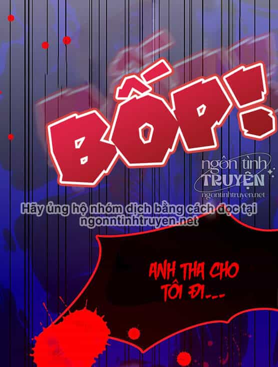 Trùng Sinh Không Gian: Cô Vợ Hào Môn Nóng Bỏng Không Dễ Chọc - Chương 207 - ảnh 40