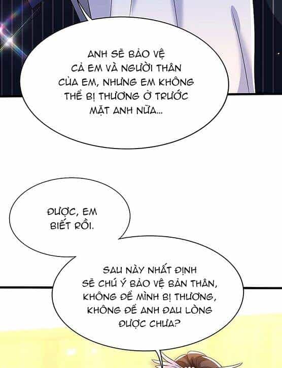 Trùng Sinh Không Gian: Cô Vợ Hào Môn Nóng Bỏng Không Dễ Chọc - Chương 208 - ảnh 13