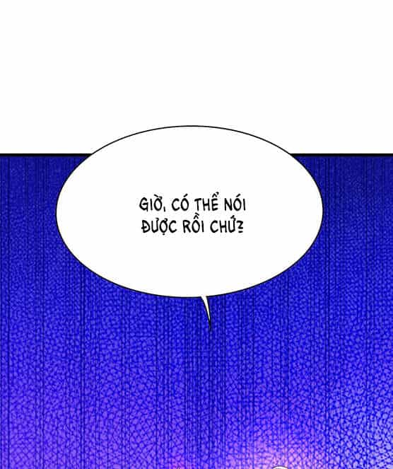 Trùng Sinh Không Gian: Cô Vợ Hào Môn Nóng Bỏng Không Dễ Chọc - Chương 209 - ảnh 2