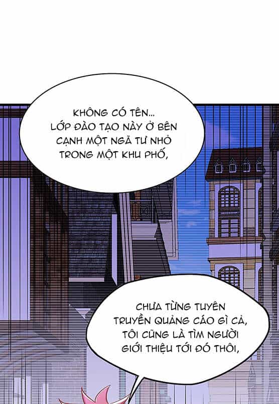 Trùng Sinh Không Gian: Cô Vợ Hào Môn Nóng Bỏng Không Dễ Chọc - Chương 209 - ảnh 8