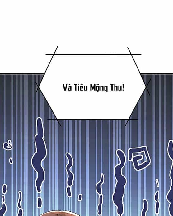 Trùng Sinh Không Gian: Cô Vợ Hào Môn Nóng Bỏng Không Dễ Chọc - Chương 210 - ảnh 14