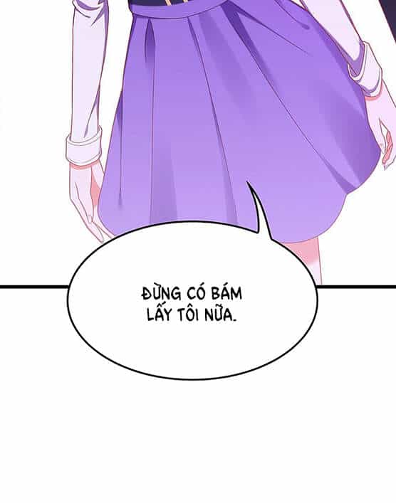 Trùng Sinh Không Gian: Cô Vợ Hào Môn Nóng Bỏng Không Dễ Chọc - Chương 210 - ảnh 34