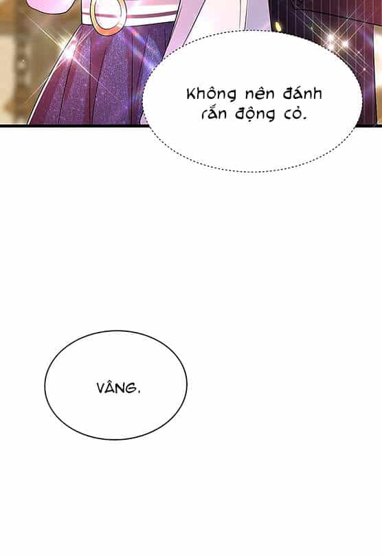 Trùng Sinh Không Gian: Cô Vợ Hào Môn Nóng Bỏng Không Dễ Chọc - Chương 210 - ảnh 4