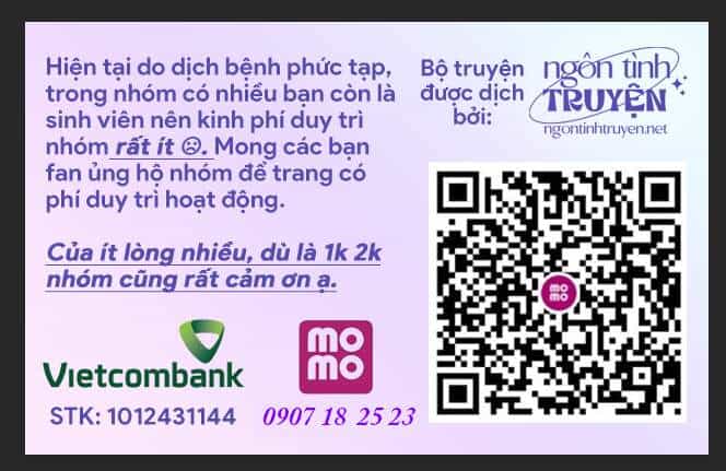 Trùng Sinh Không Gian: Cô Vợ Hào Môn Nóng Bỏng Không Dễ Chọc - Chương 211 - ảnh 28