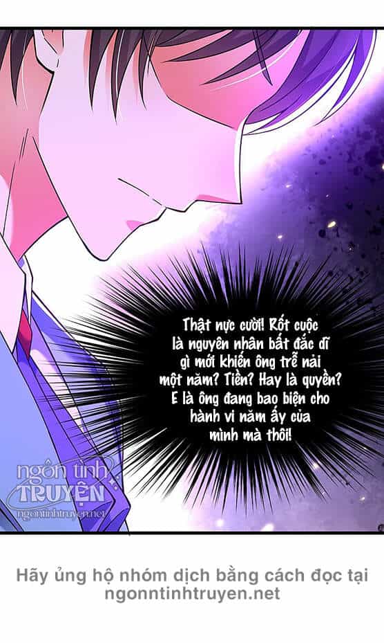 Trùng Sinh Không Gian: Cô Vợ Hào Môn Nóng Bỏng Không Dễ Chọc - Chương 217 - ảnh 20