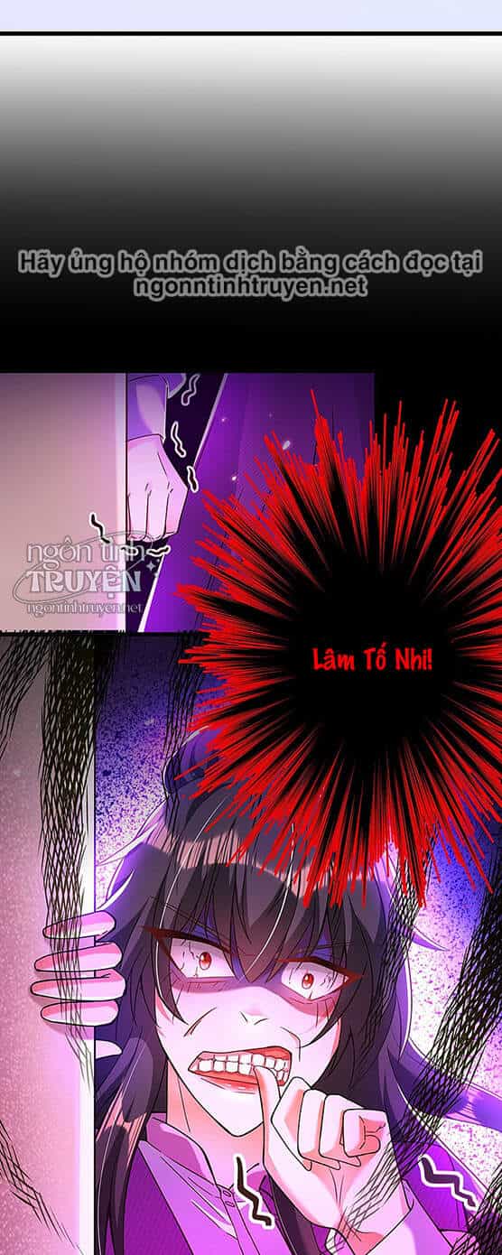 Trùng Sinh Không Gian: Cô Vợ Hào Môn Nóng Bỏng Không Dễ Chọc - Chương 217 - ảnh 30