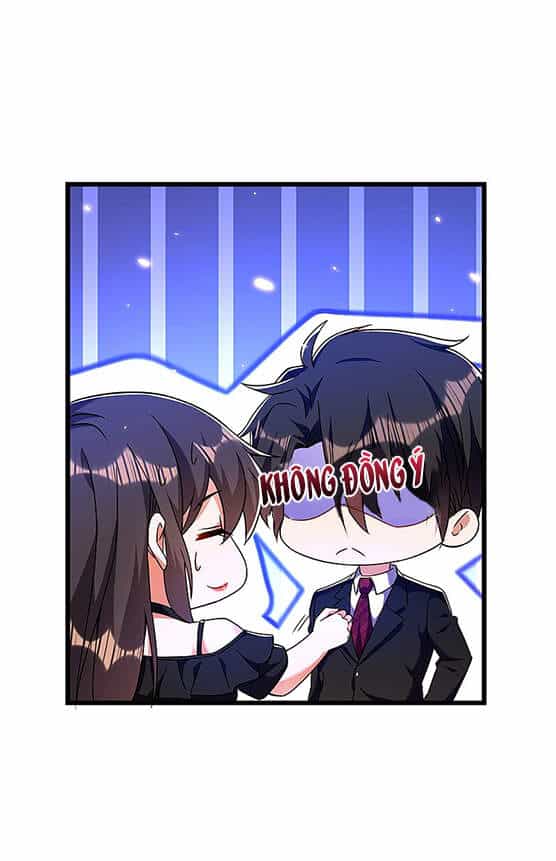 Trùng Sinh Không Gian: Cô Vợ Hào Môn Nóng Bỏng Không Dễ Chọc - Chương 218 - ảnh 16