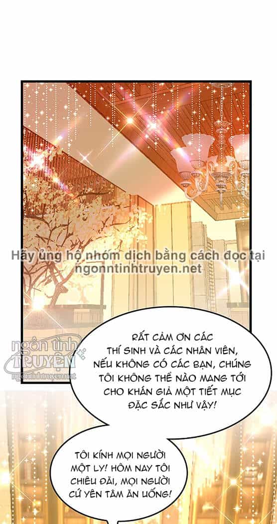 Trùng Sinh Không Gian: Cô Vợ Hào Môn Nóng Bỏng Không Dễ Chọc - Chương 219 - ảnh 10