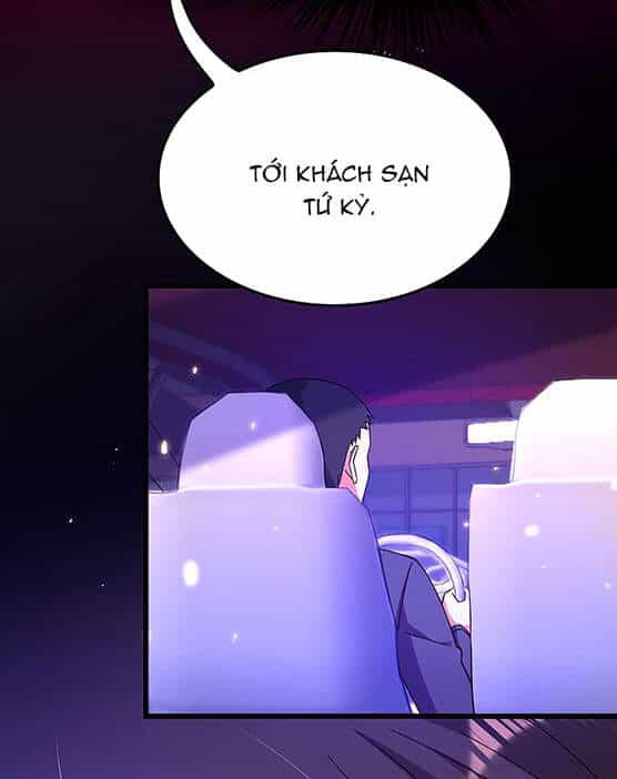 Trùng Sinh Không Gian: Cô Vợ Hào Môn Nóng Bỏng Không Dễ Chọc - Chương 219 - ảnh 28