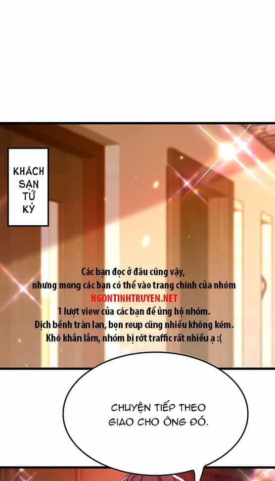 Trùng Sinh Không Gian: Cô Vợ Hào Môn Nóng Bỏng Không Dễ Chọc - Chương 220 - ảnh 2