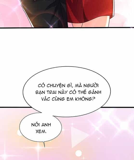 Trùng Sinh Không Gian: Cô Vợ Hào Môn Nóng Bỏng Không Dễ Chọc - Chương 222 - ảnh 25