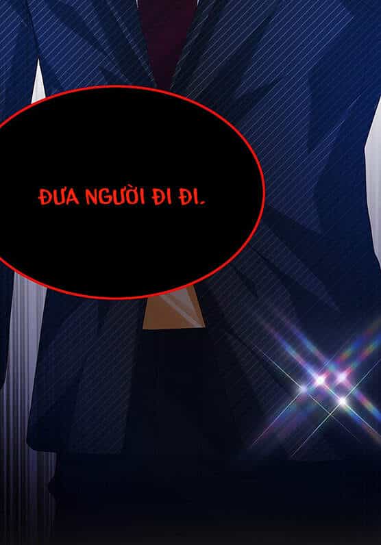 Trùng Sinh Không Gian: Cô Vợ Hào Môn Nóng Bỏng Không Dễ Chọc - Chương 222 - ảnh 7