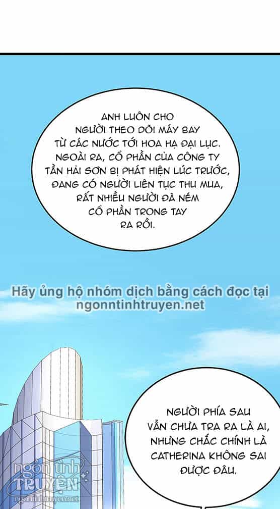 Trùng Sinh Không Gian: Cô Vợ Hào Môn Nóng Bỏng Không Dễ Chọc - Chương 224 - ảnh 30