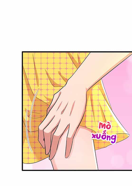 Trùng Sinh Không Gian: Cô Vợ Hào Môn Nóng Bỏng Không Dễ Chọc - Chương 224 - ảnh 9