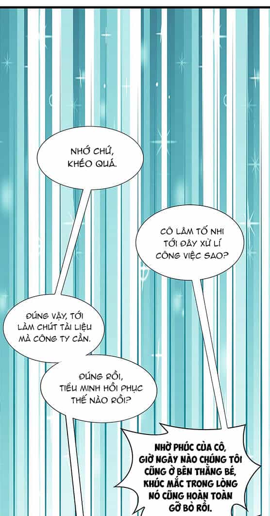 Trùng Sinh Không Gian: Cô Vợ Hào Môn Nóng Bỏng Không Dễ Chọc - Chương 225 - ảnh 13