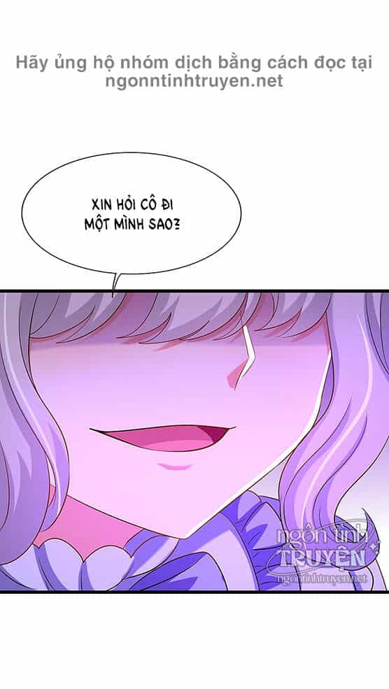 Trùng Sinh Không Gian: Cô Vợ Hào Môn Nóng Bỏng Không Dễ Chọc - Chương 225 - ảnh 30