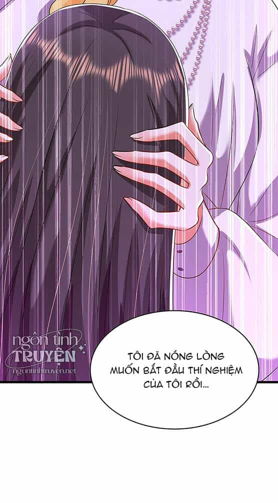 Trùng Sinh Không Gian: Cô Vợ Hào Môn Nóng Bỏng Không Dễ Chọc - Chương 226 - ảnh 15