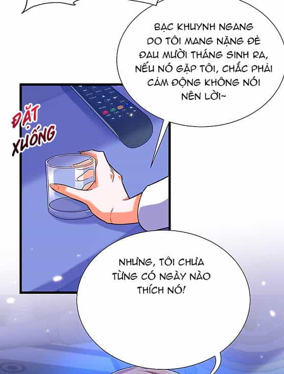 Trùng Sinh Không Gian: Cô Vợ Hào Môn Nóng Bỏng Không Dễ Chọc - Chương 227 - ảnh 15