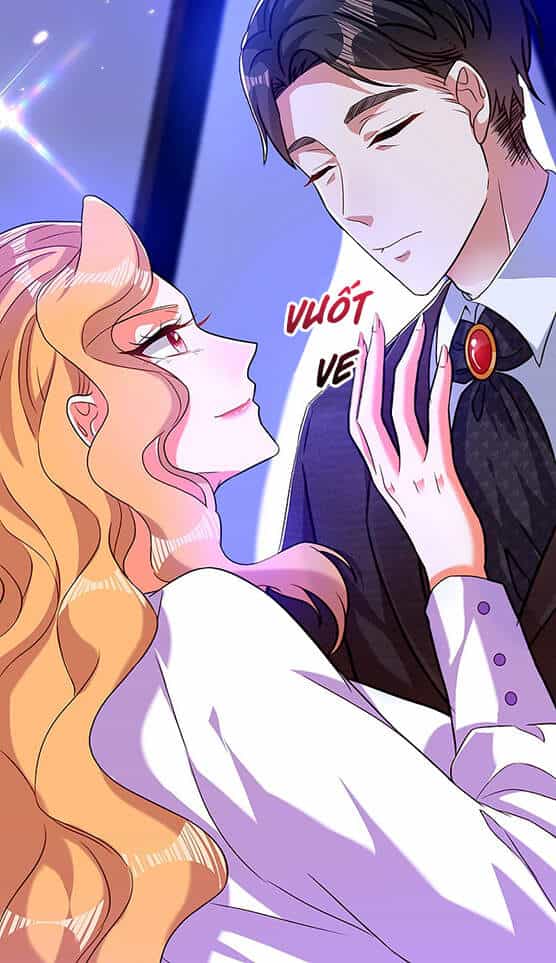 Trùng Sinh Không Gian: Cô Vợ Hào Môn Nóng Bỏng Không Dễ Chọc - Chương 227 - ảnh 27