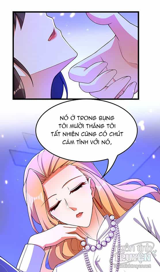 Trùng Sinh Không Gian: Cô Vợ Hào Môn Nóng Bỏng Không Dễ Chọc - Chương 228 - ảnh 13