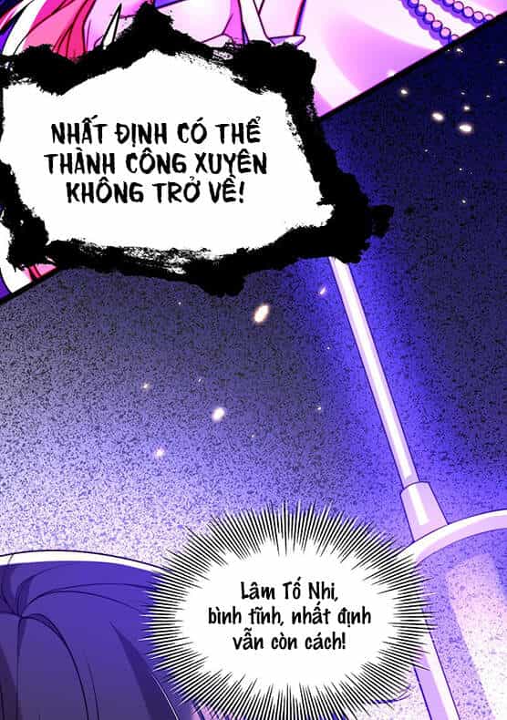 Trùng Sinh Không Gian: Cô Vợ Hào Môn Nóng Bỏng Không Dễ Chọc - Chương 228 - ảnh 27
